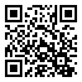 https://www.boguzj.com/article/32304.html