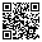 https://www.boguzj.com/article/32305.html
