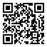 https://www.boguzj.com/article/32306.html