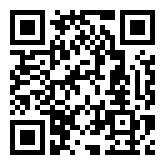 https://www.boguzj.com/article/32307.html