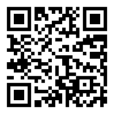 https://www.boguzj.com/article/32308.html