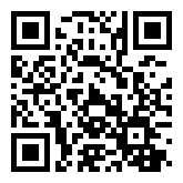 https://www.boguzj.com/article/32309.html