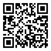 https://www.boguzj.com/article/32310.html