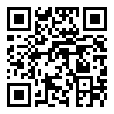 https://www.boguzj.com/article/32311.html
