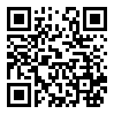 https://www.boguzj.com/article/32312.html