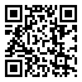https://www.boguzj.com/article/32313.html