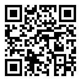 https://www.boguzj.com/article/32315.html