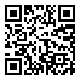 https://www.boguzj.com/article/32316.html