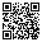 https://www.boguzj.com/article/32317.html