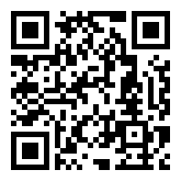 https://www.boguzj.com/article/32318.html