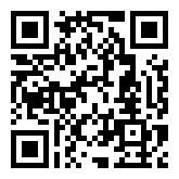 https://www.boguzj.com/article/32319.html