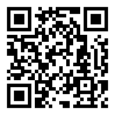 https://www.boguzj.com/article/32320.html