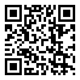 https://www.boguzj.com/article/32321.html