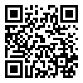 https://www.boguzj.com/article/32322.html