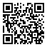 https://www.boguzj.com/article/32324.html