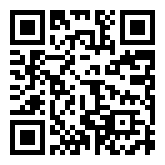 https://www.boguzj.com/article/32325.html