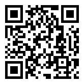 https://www.boguzj.com/article/32326.html