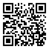 https://www.boguzj.com/article/32328.html
