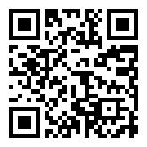 https://www.boguzj.com/article/32329.html