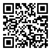 https://www.boguzj.com/article/3233.html