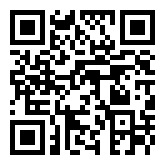 https://www.boguzj.com/article/32330.html
