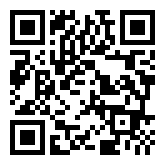 https://www.boguzj.com/article/32331.html