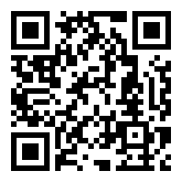 https://www.boguzj.com/article/32332.html