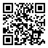 https://www.boguzj.com/article/32333.html