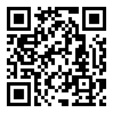 https://www.boguzj.com/article/32334.html