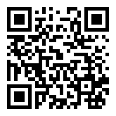 https://www.boguzj.com/article/32335.html