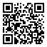 https://www.boguzj.com/article/32336.html