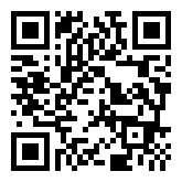 https://www.boguzj.com/article/32337.html