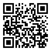 https://www.boguzj.com/article/32339.html