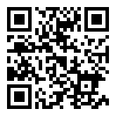 https://www.boguzj.com/article/32340.html