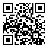 https://www.boguzj.com/article/32341.html