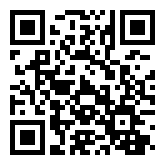 https://www.boguzj.com/article/32342.html