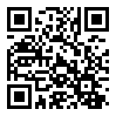 https://www.boguzj.com/article/32343.html