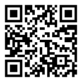 https://www.boguzj.com/article/32344.html