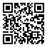https://www.boguzj.com/article/32345.html