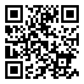 https://www.boguzj.com/article/32346.html
