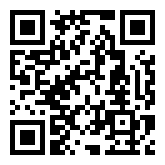 https://www.boguzj.com/article/32347.html
