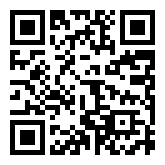 https://www.boguzj.com/article/32348.html