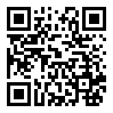 https://www.boguzj.com/article/32349.html