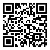 https://www.boguzj.com/article/32350.html