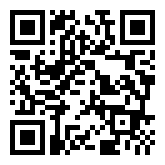 https://www.boguzj.com/article/32351.html