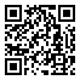 https://www.boguzj.com/article/32353.html