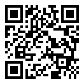 https://www.boguzj.com/article/32354.html