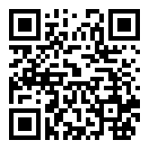https://www.boguzj.com/article/32355.html