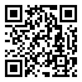 https://www.boguzj.com/article/32356.html