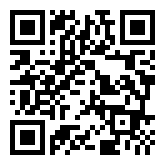 https://www.boguzj.com/article/32357.html